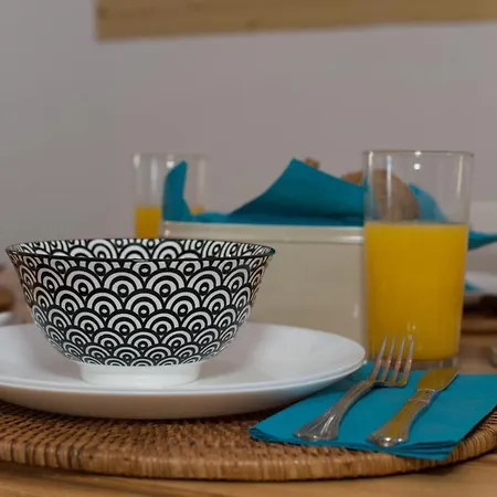 Feriehus Chic Designed House With 2 Bedrooms In Paros Drios